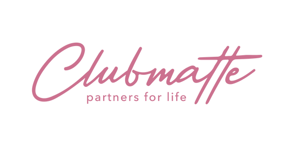 <img src="logo.png" alt="">